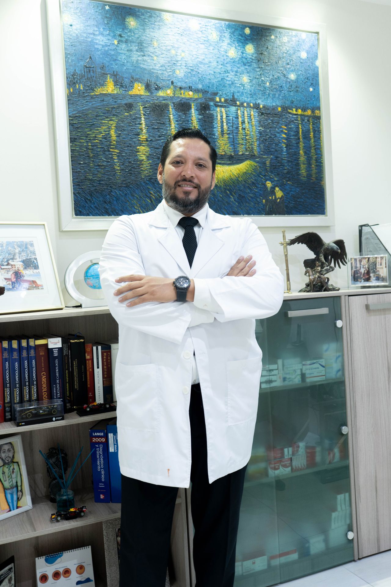 Jesus Antonio Blanco Figueroa-7