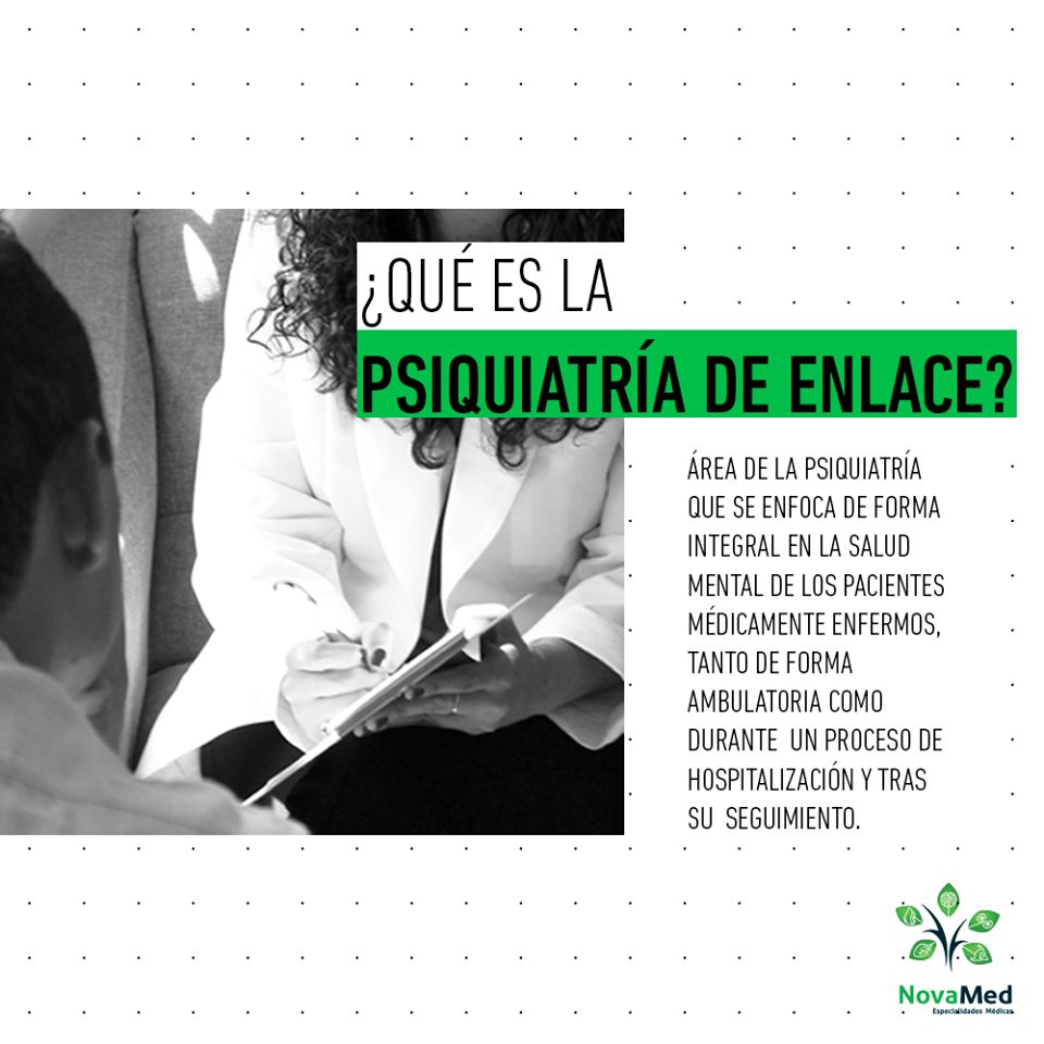 Adriana Georgina Gonzalez Valdez-2