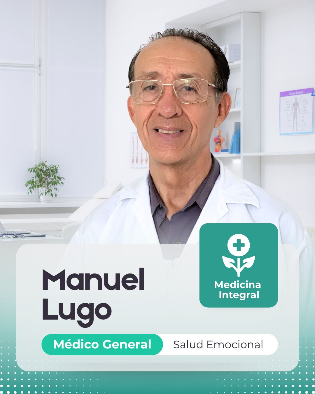 Manuel Ruben Lugo Martínez-0