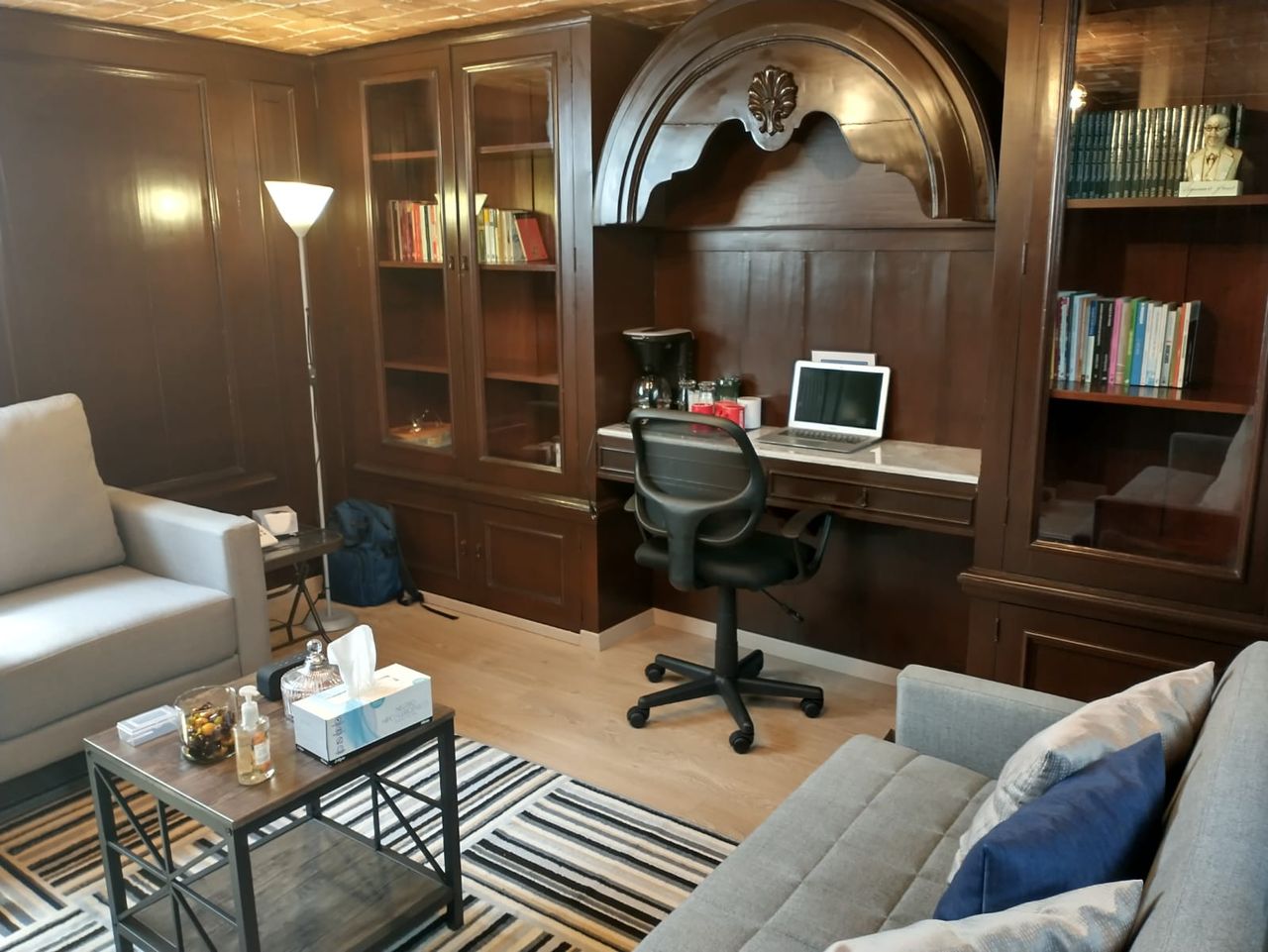 David Resendiz Huerta-1