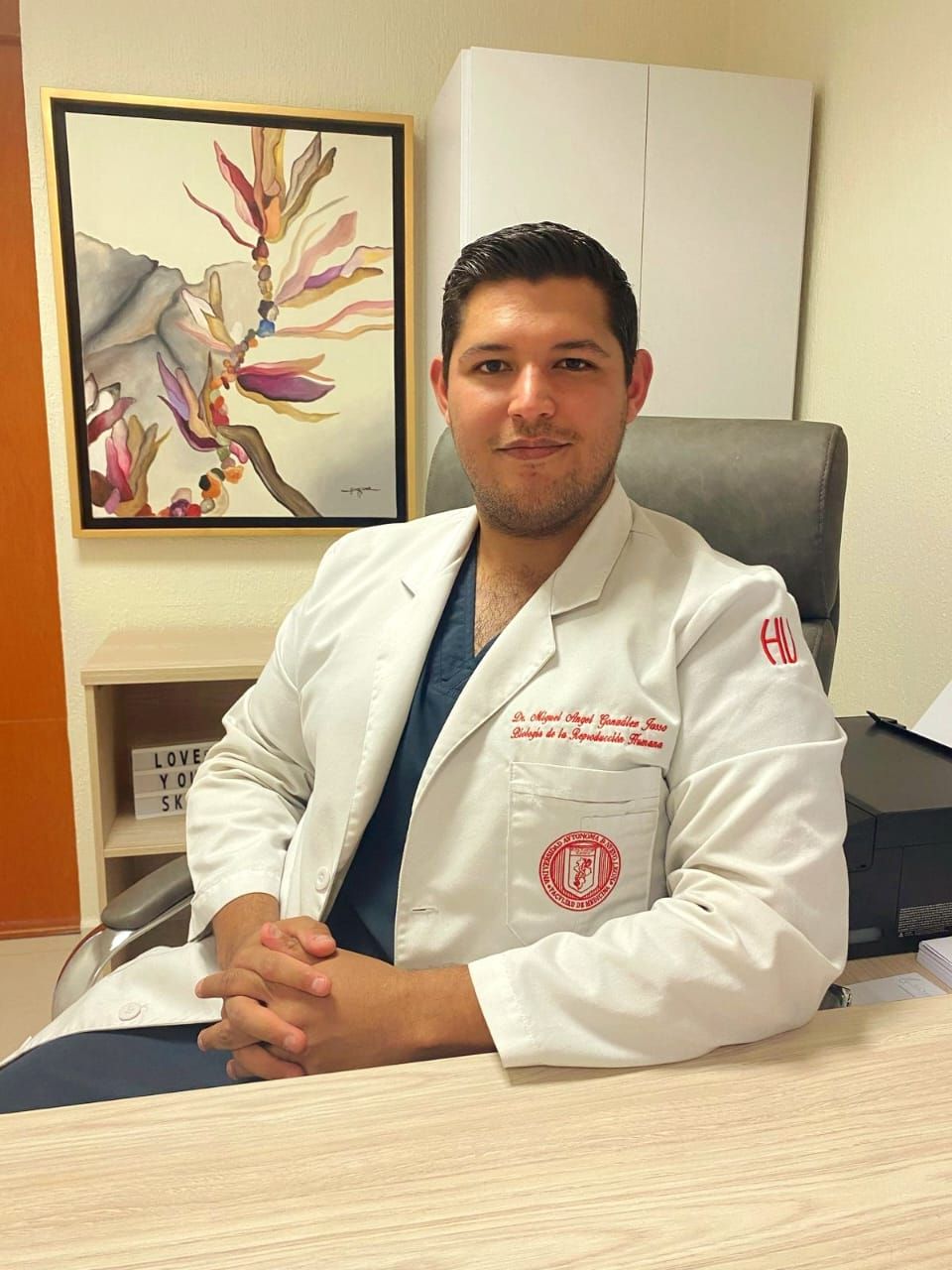 Miguel Angel González Jasso-0