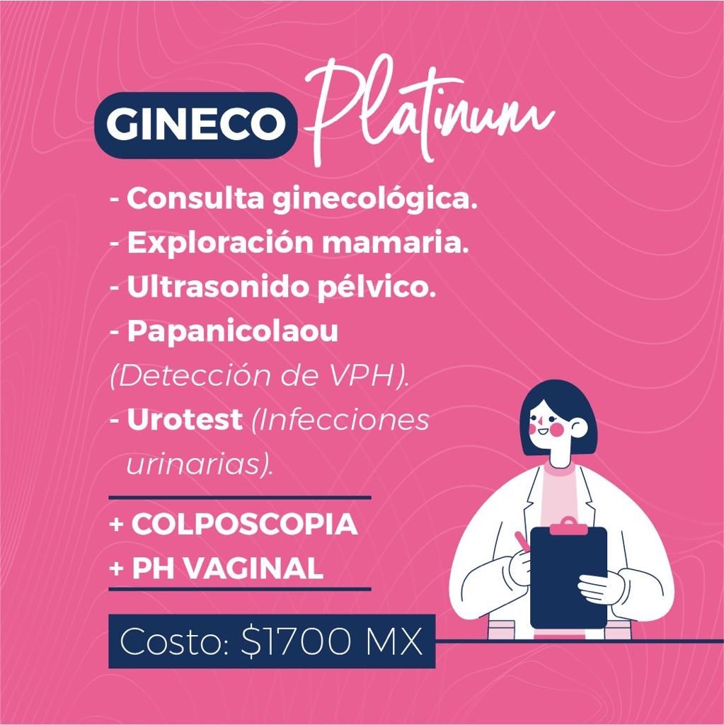 Rosa Ivette Orta Peña-11