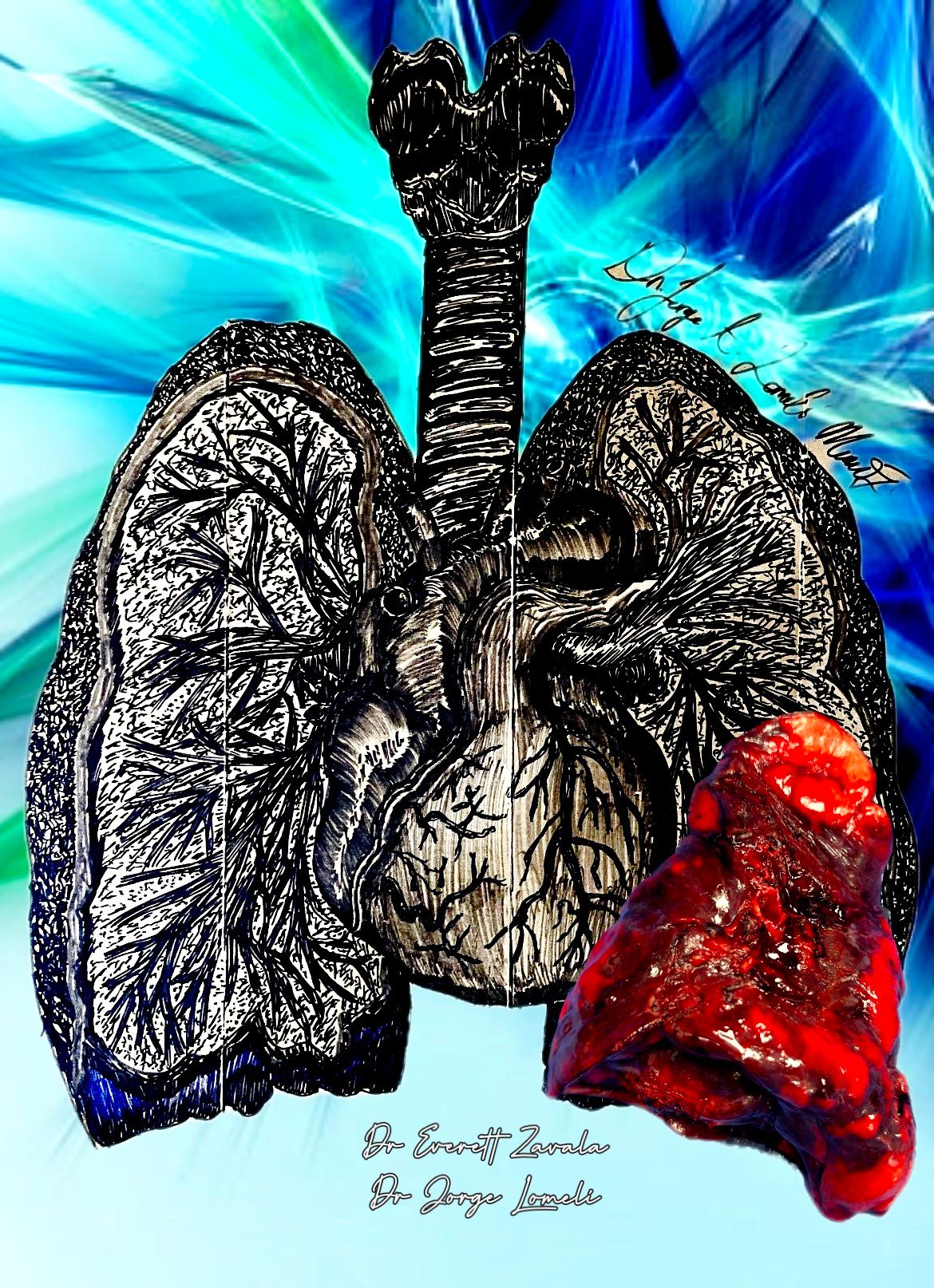 Jorge Antonio Lomeli Muñoz-77