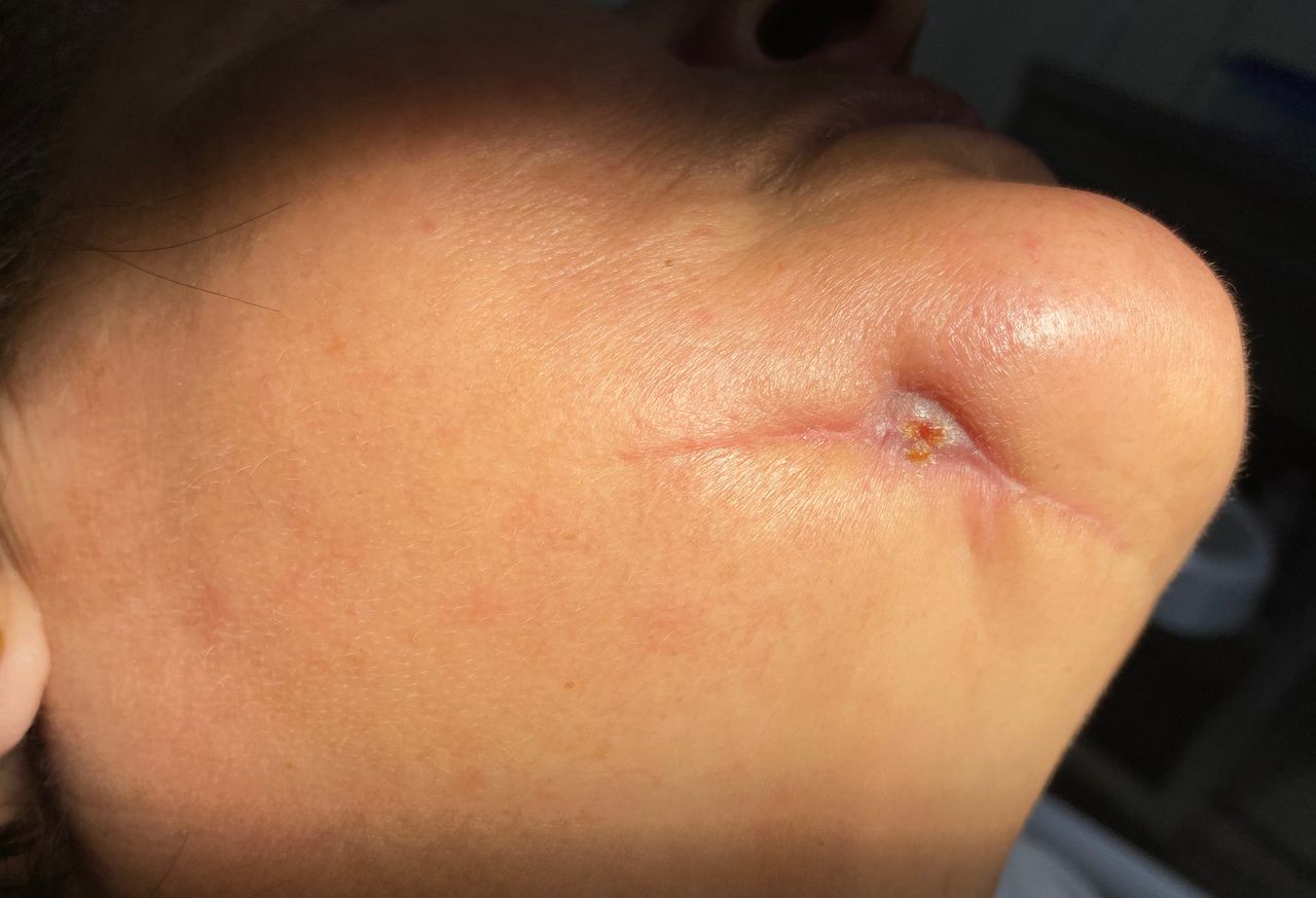 Marco Antonio Martinez Vasquez-8