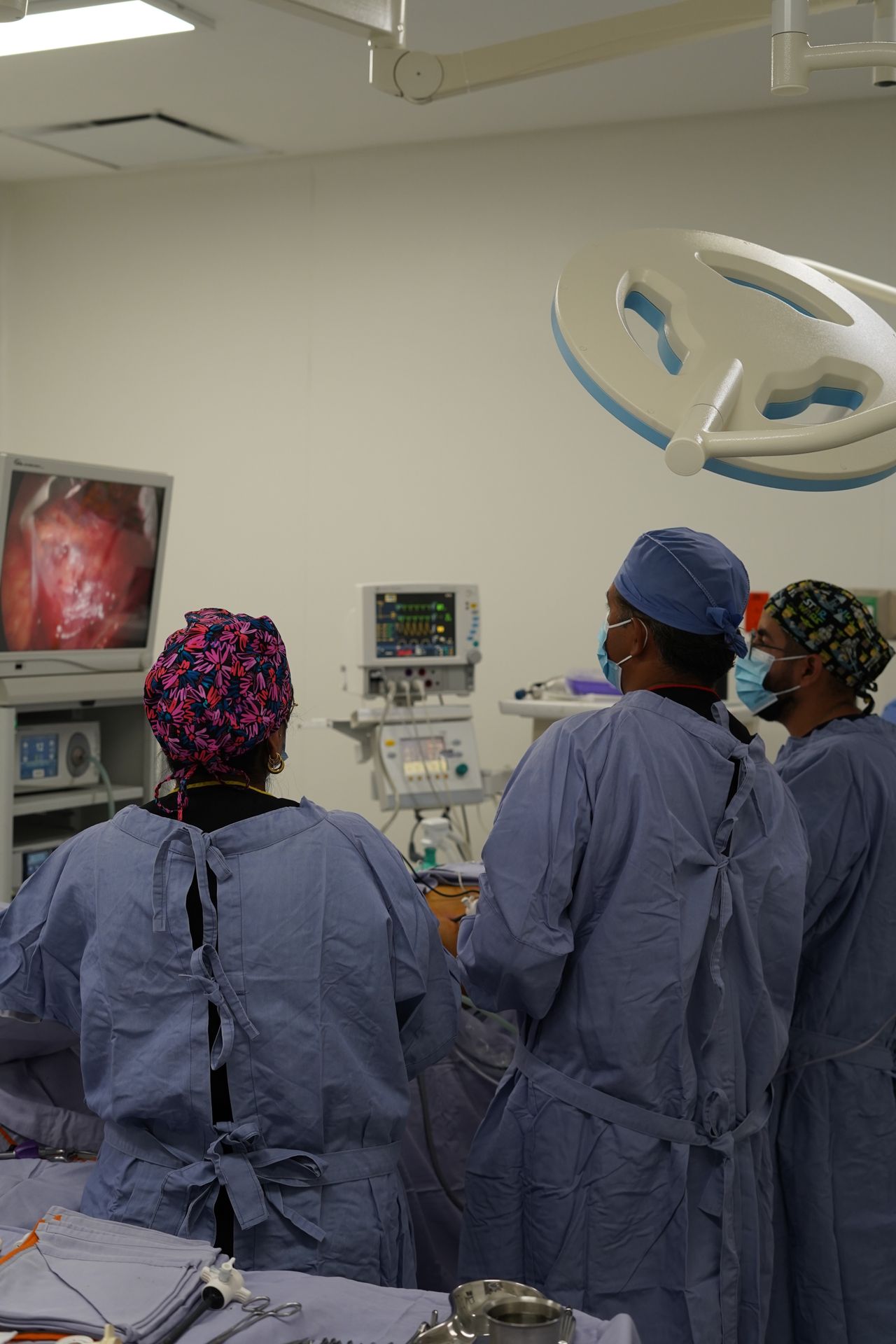 Jorge Alberto Juárez Varela-55