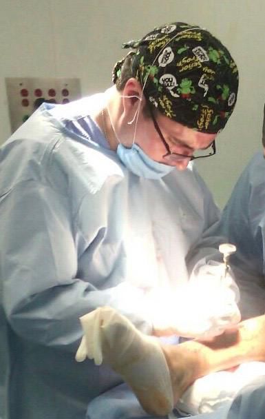 Samuel Carlos Herrera Avila-2