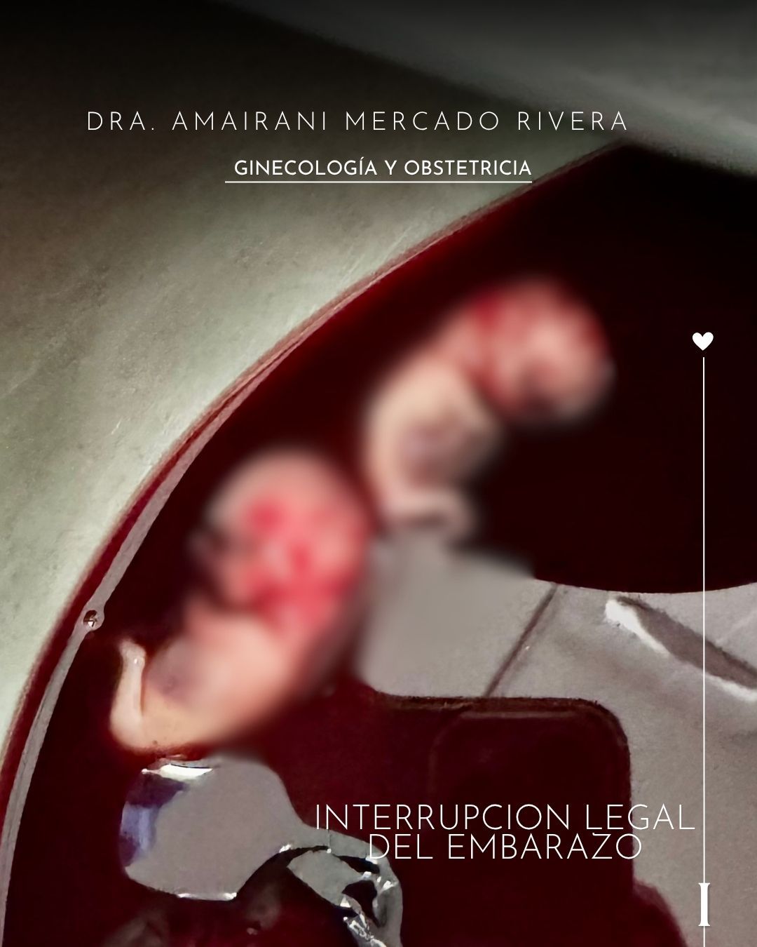 Amairani Yaneiri Mercado Rivera-4