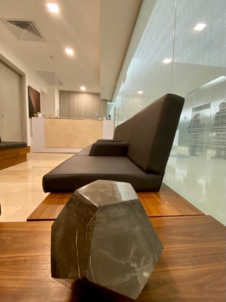 Jorge González Moncayo-15