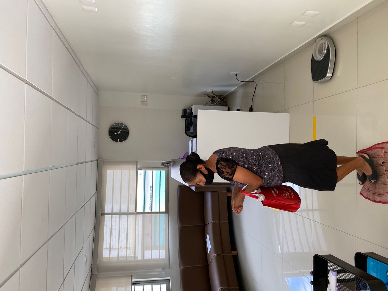 Jose Manuel Ceja Sanchez-2