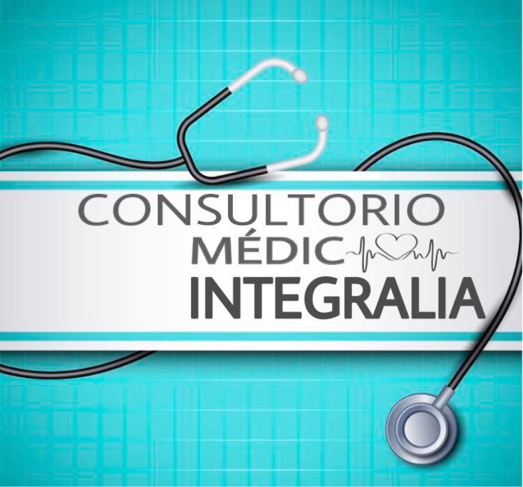 Sergio Alberto Mendoza Alvarez-20