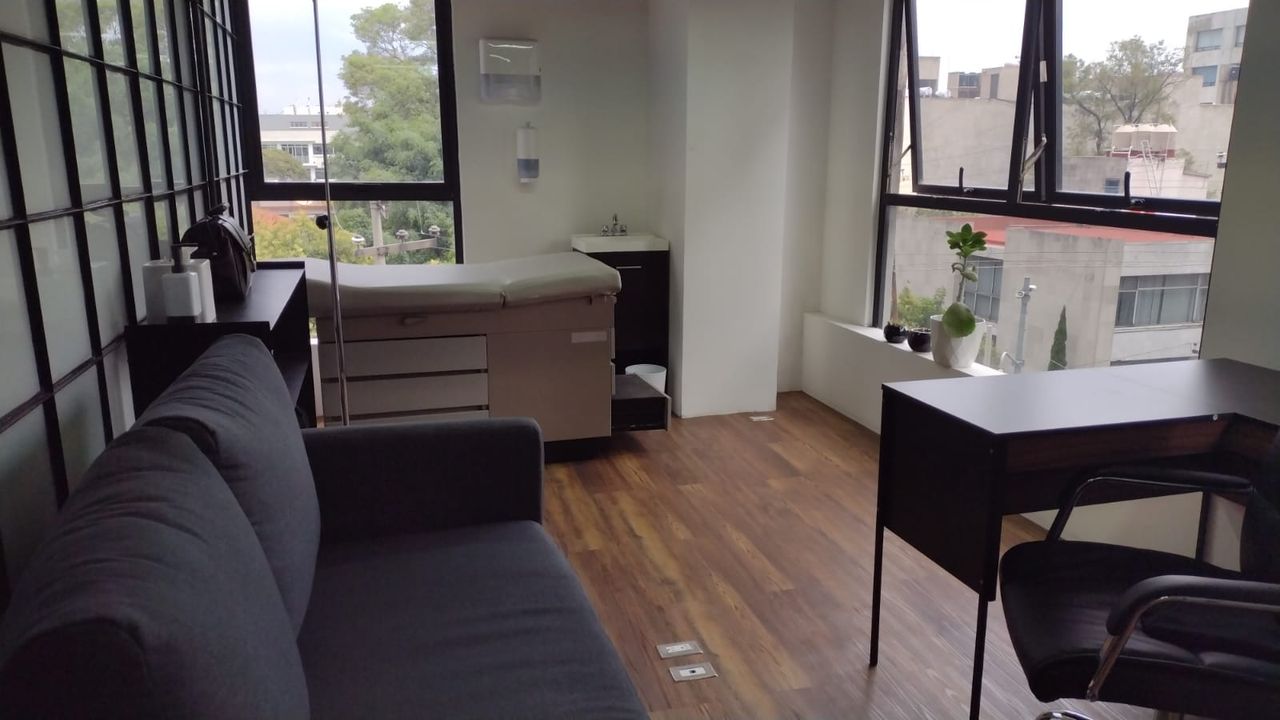 Denisse Alejandra Morales Tovar-4