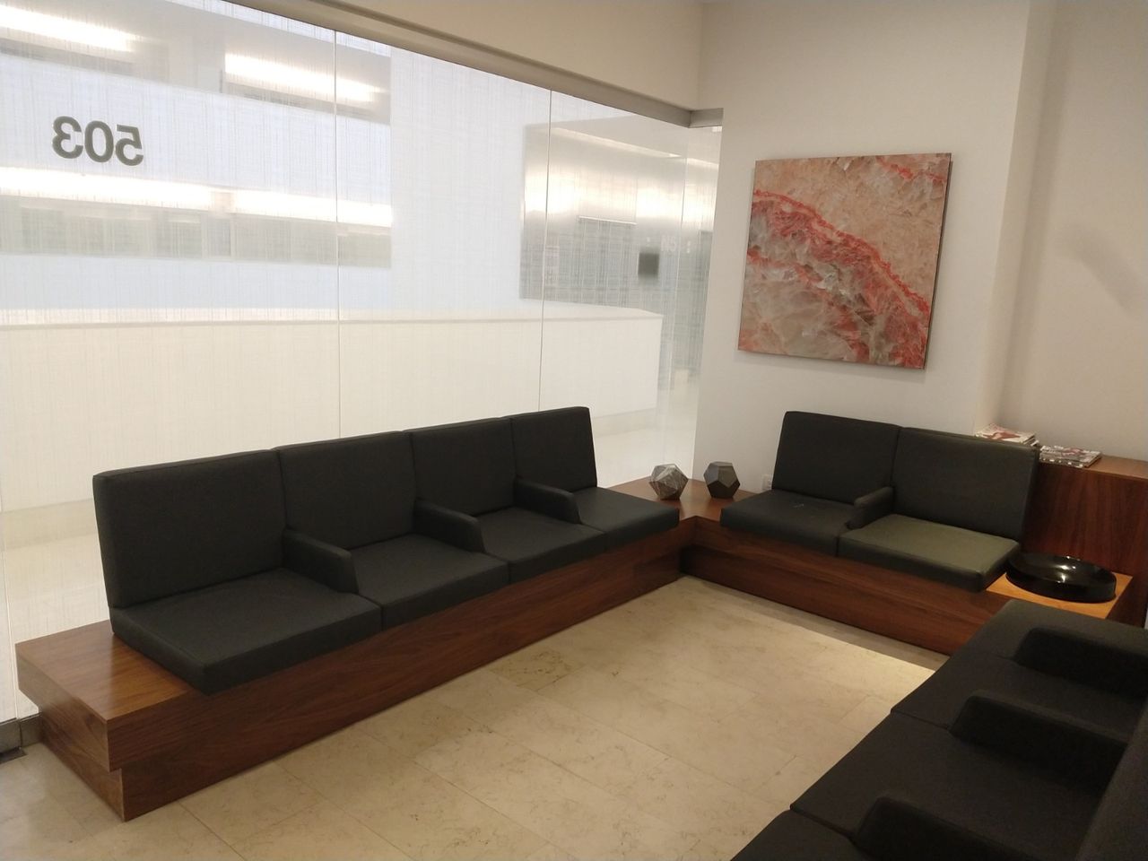 Jesús Enrique Grajeda Martínez-2