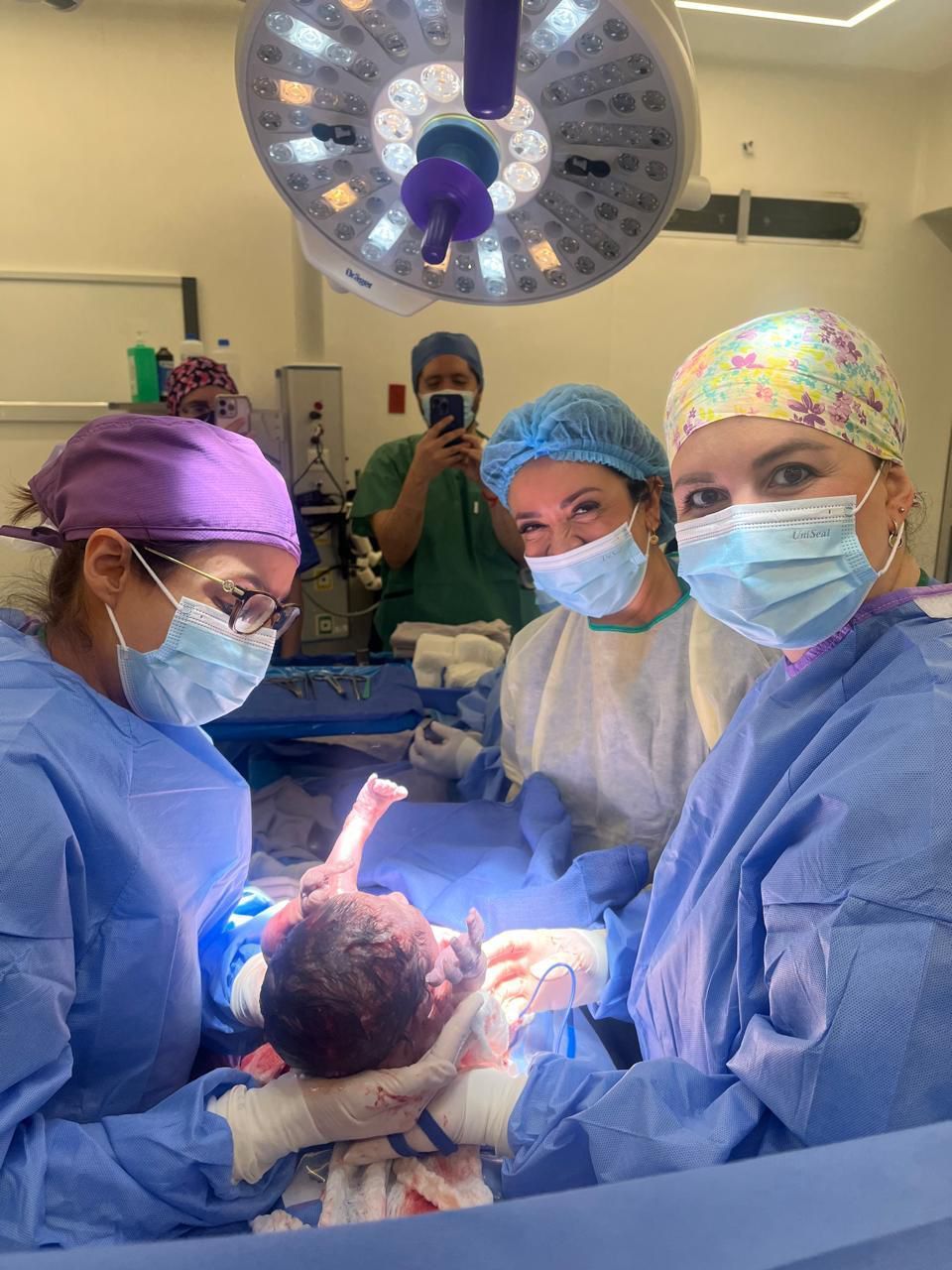 Berenice Flores Martínez-22