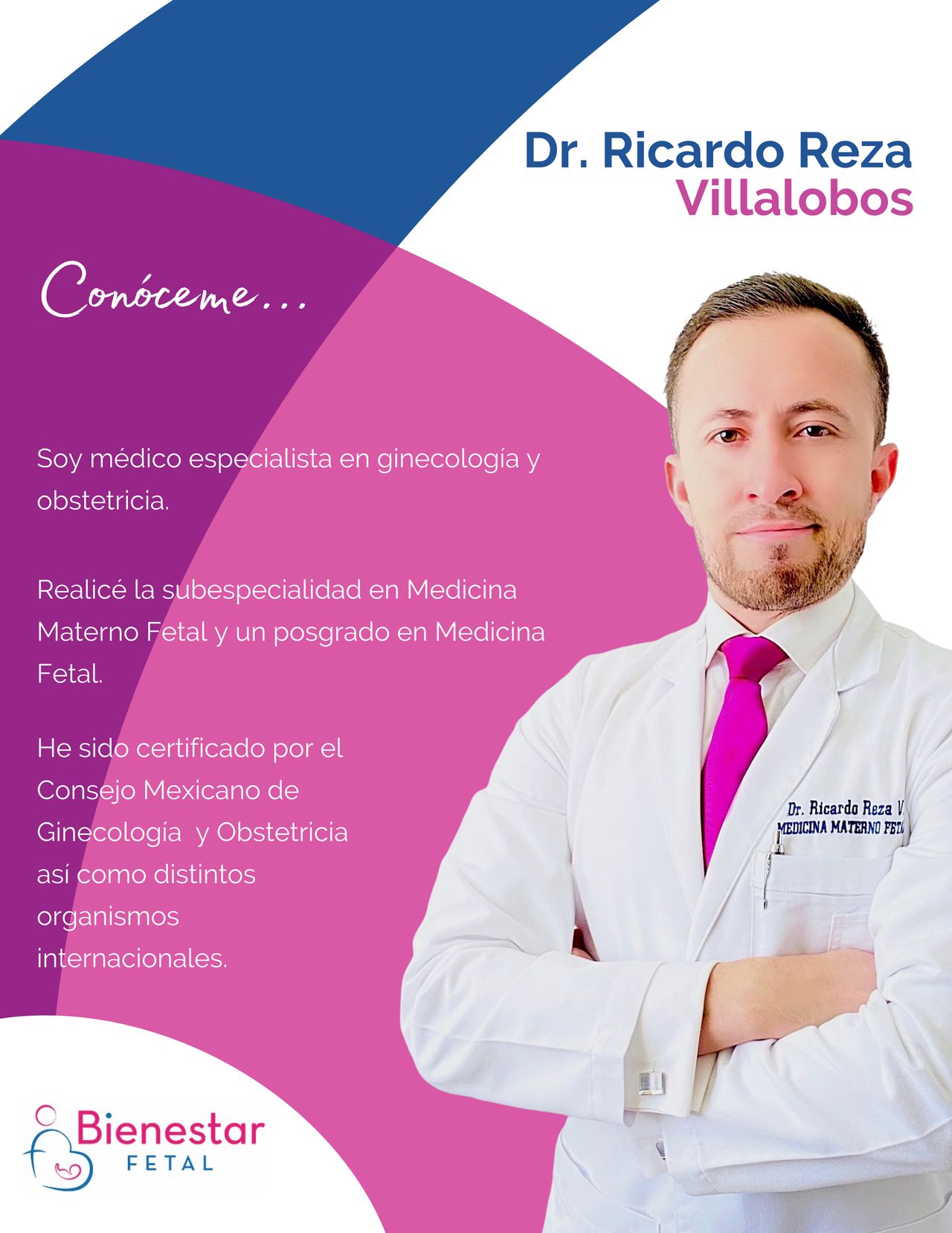 Ricardo Reza Villalobos-0