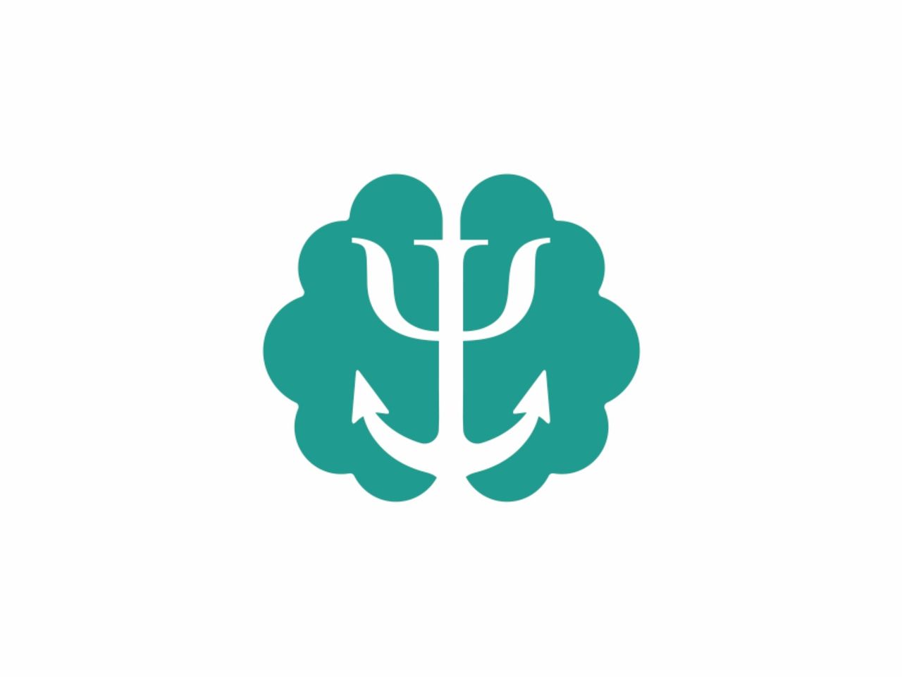 Andrea Elizabeth Martínez-0