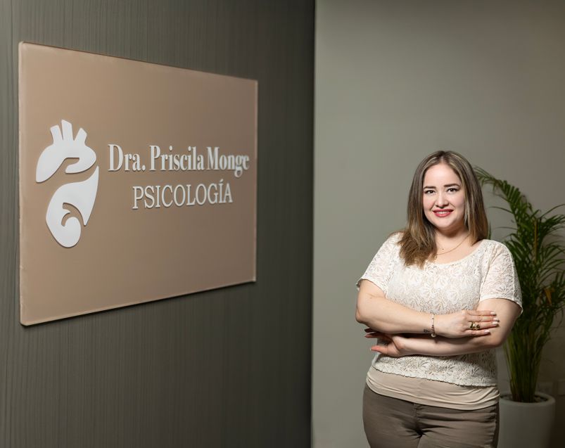 Priscila María Monge Urquijo-6