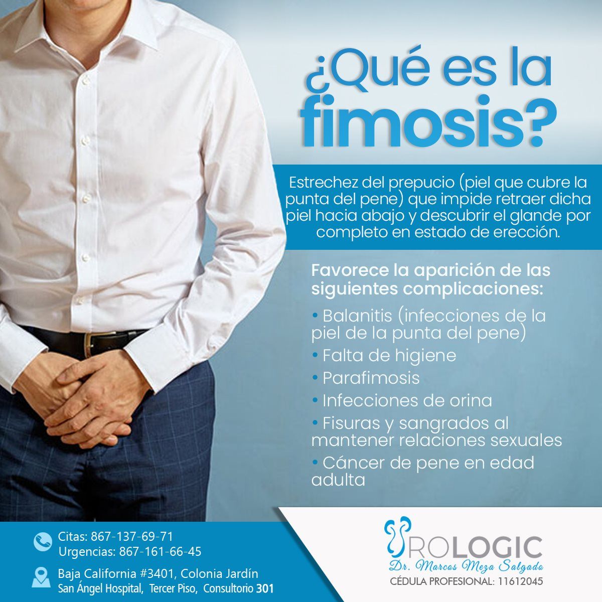 Marcos Meza Salgado-7