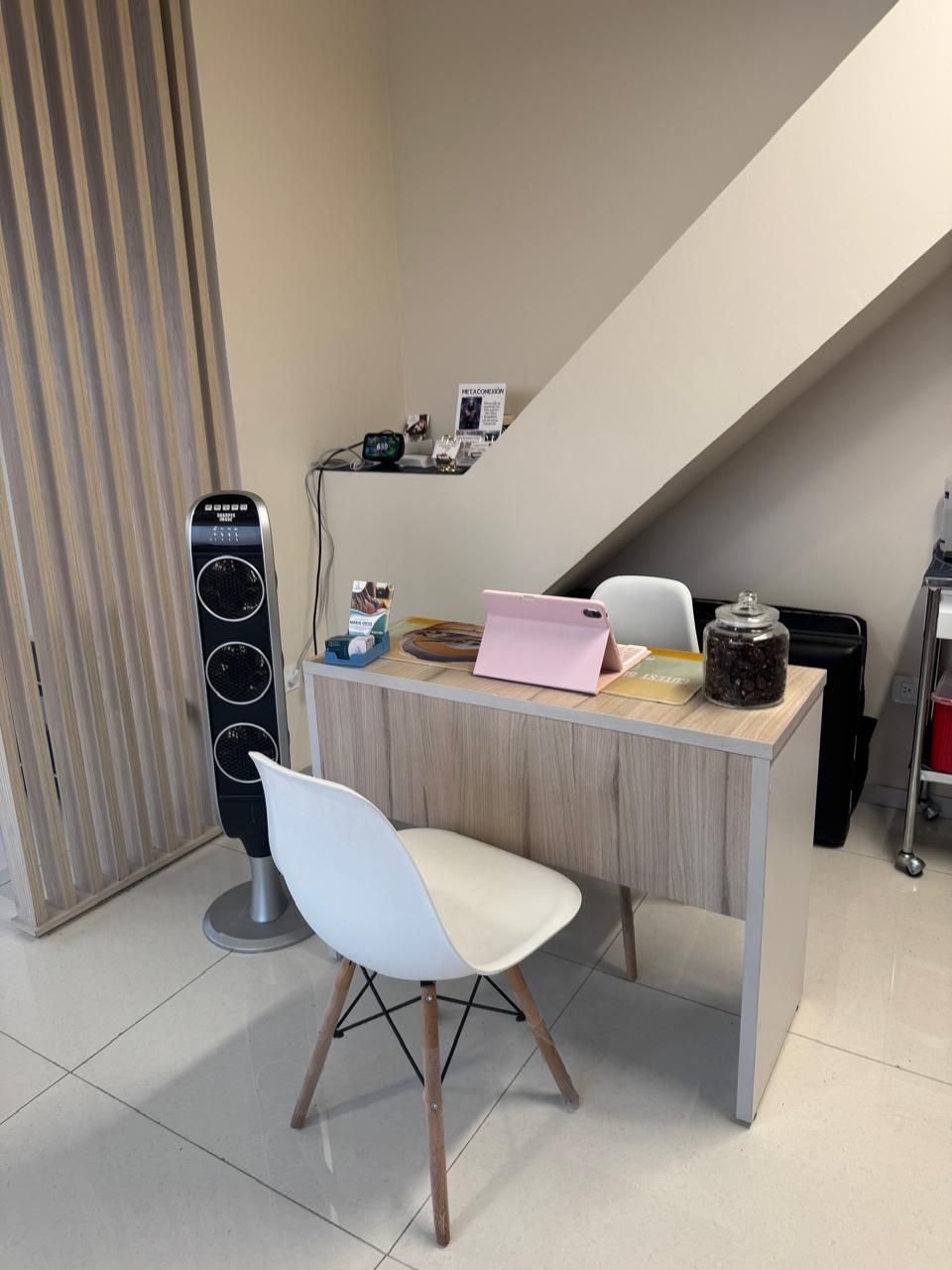 Mario Alberto Mendoza Ortiz-4