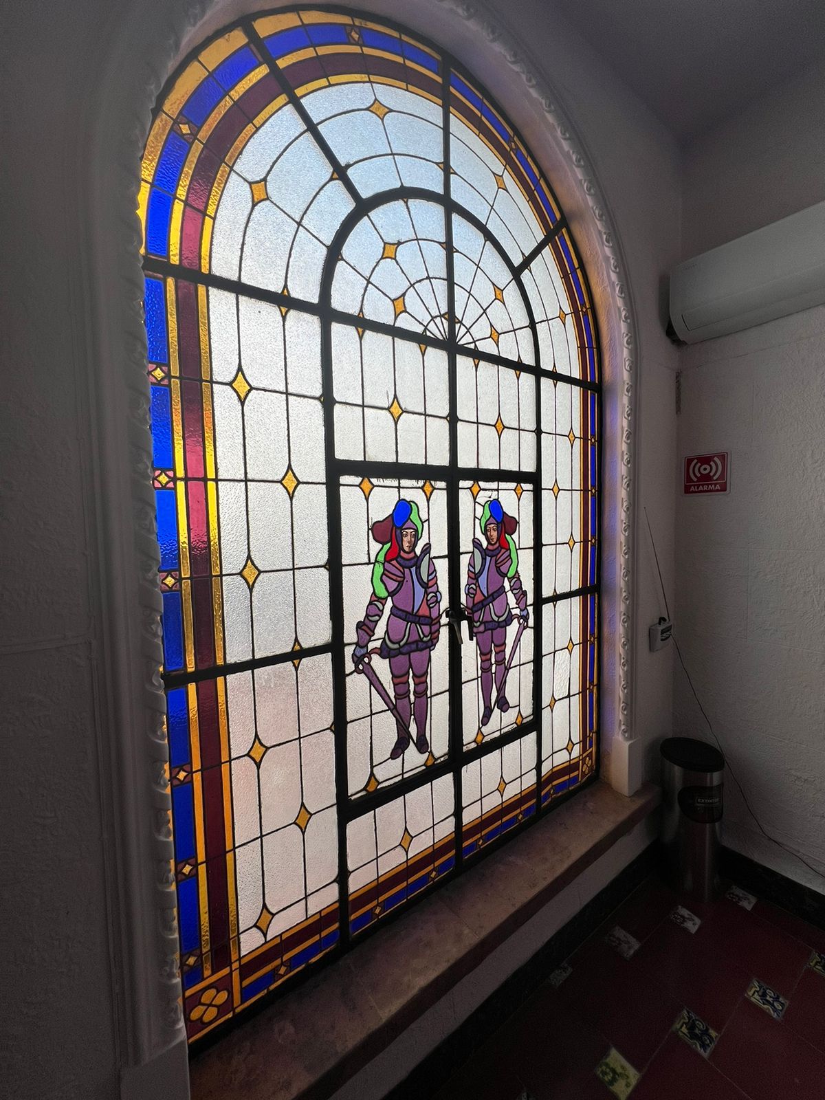 Luis García López-4