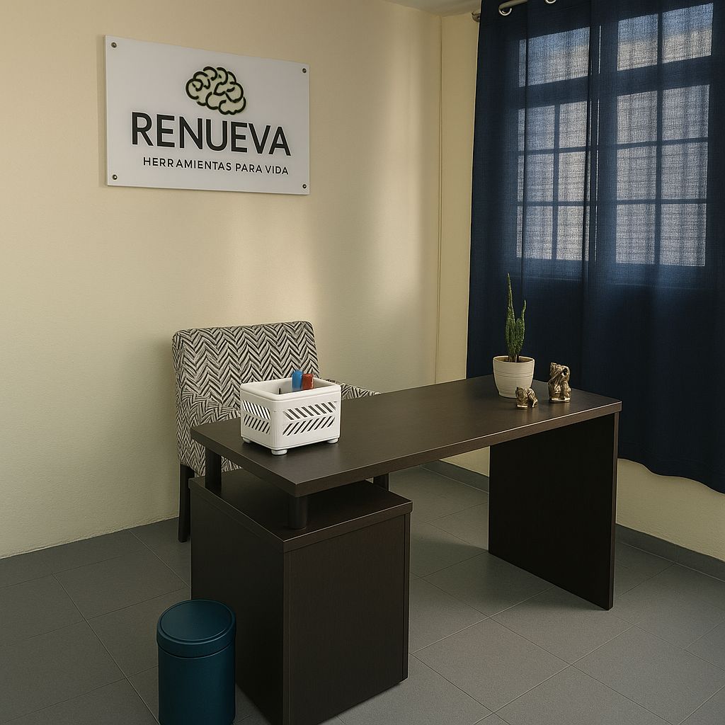 Cesar Alejandro Villanueva-0