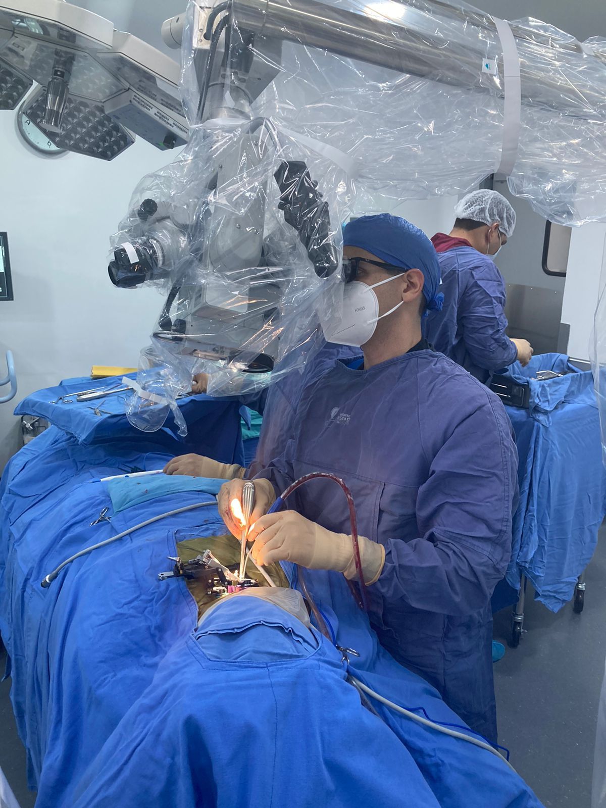 Marco Antonio Alcántar Aguilar-0