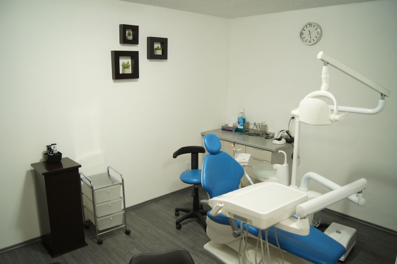 Mario Rodriguez Gonzalez-1