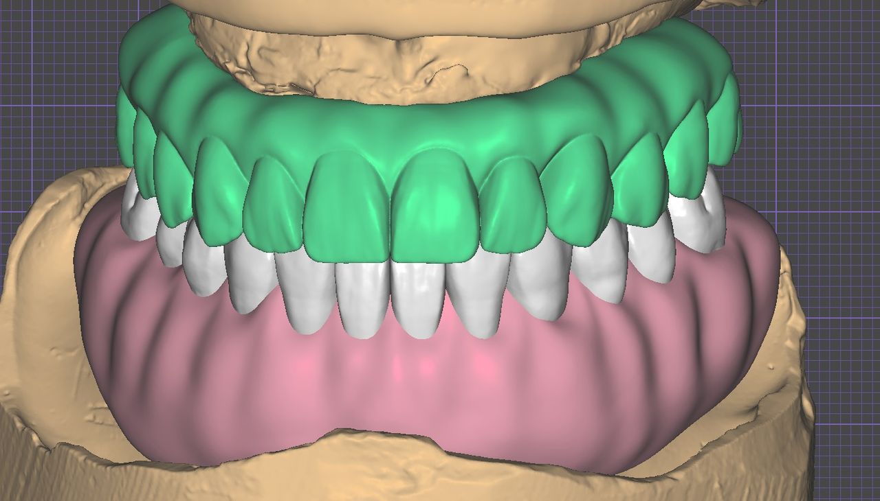 Aimee Valles Monárrez-56