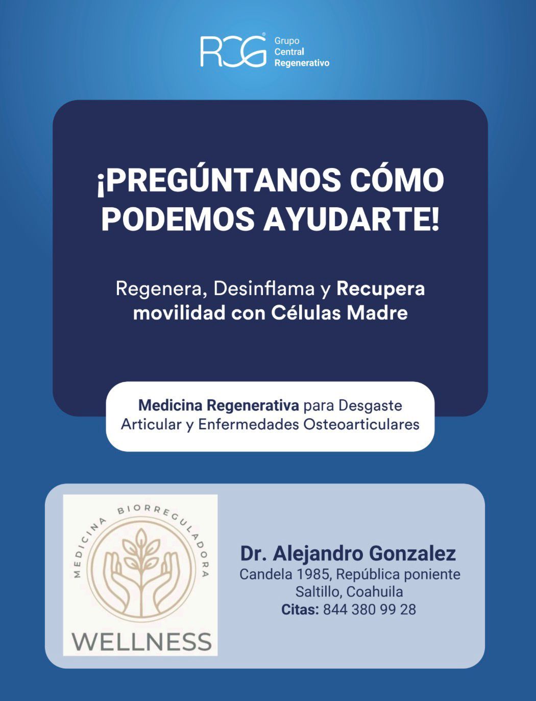 Jogens Alejandro Gonzalez Hernandez-2