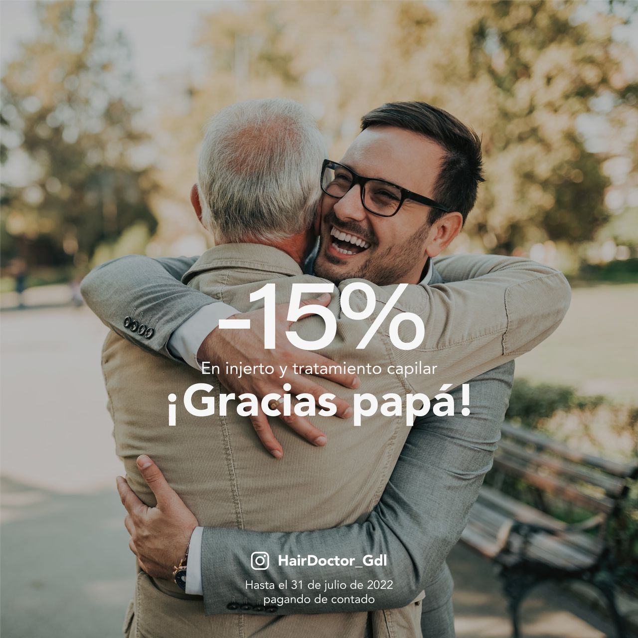 Carlos Alberto Magaña Bustamante-66