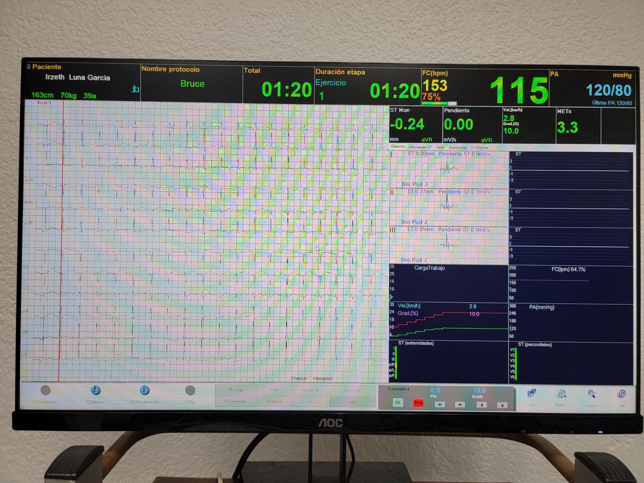 Joaquín Ignacio Rodríguez Hidalgo-3