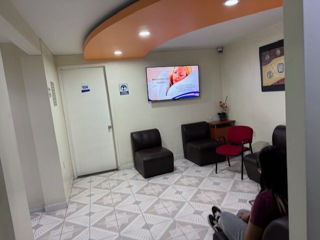 Gabriel Zavala Rodríguez-4