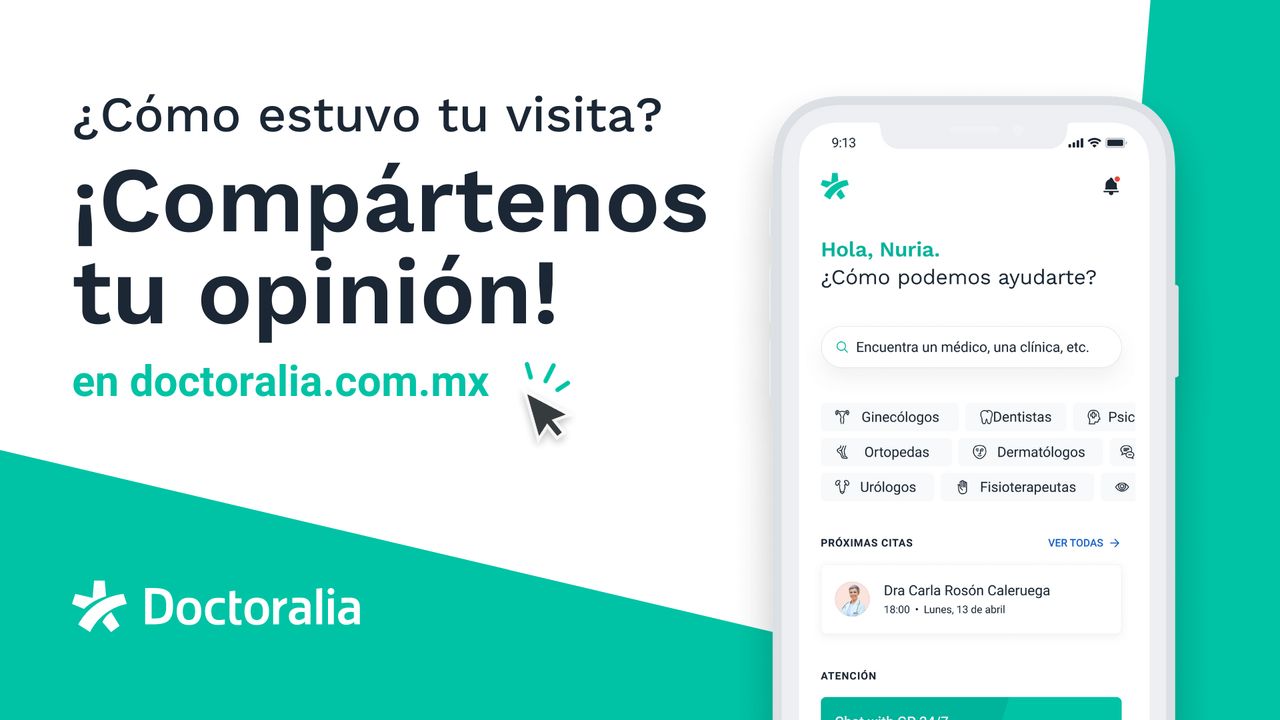 Alejandro Fernández Barrera-15