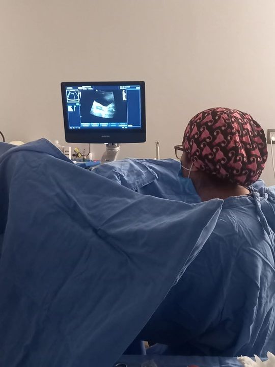 Diana Villeda Barrera-5