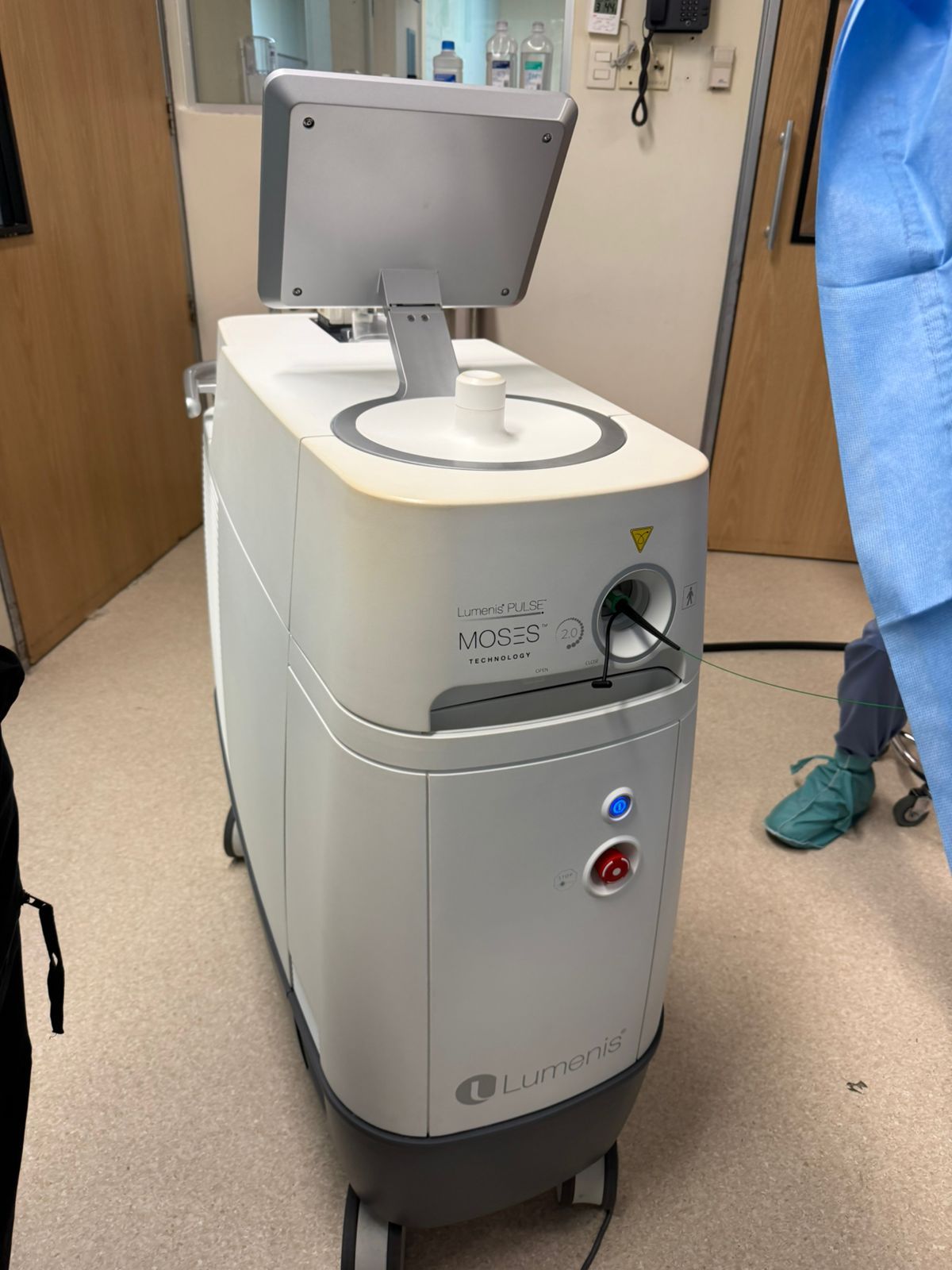 Carlos Alberto González Espinosa-6