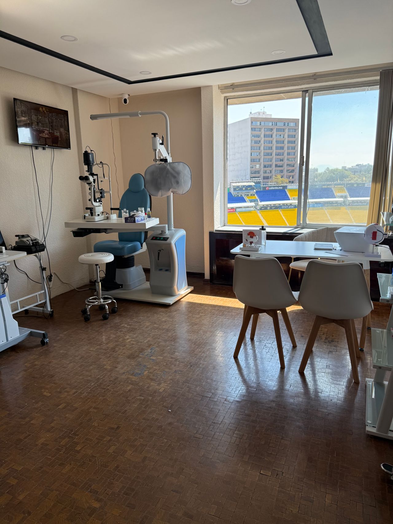 Gabriela Isabel Vargas Barrera-7