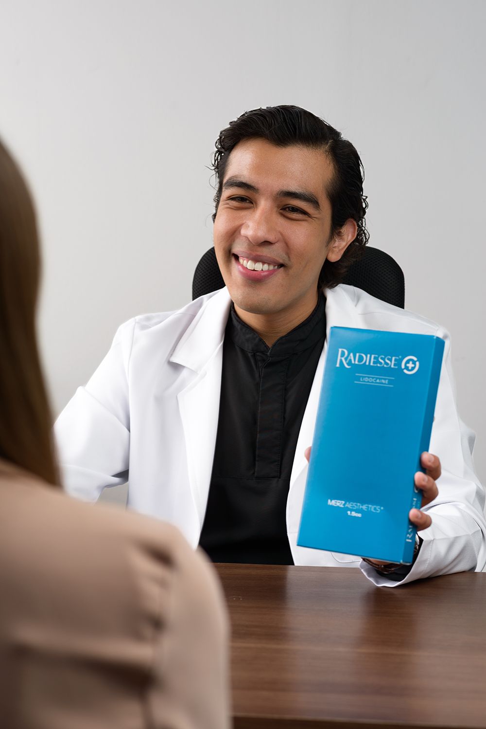 Yves Aguilar Fernández-0