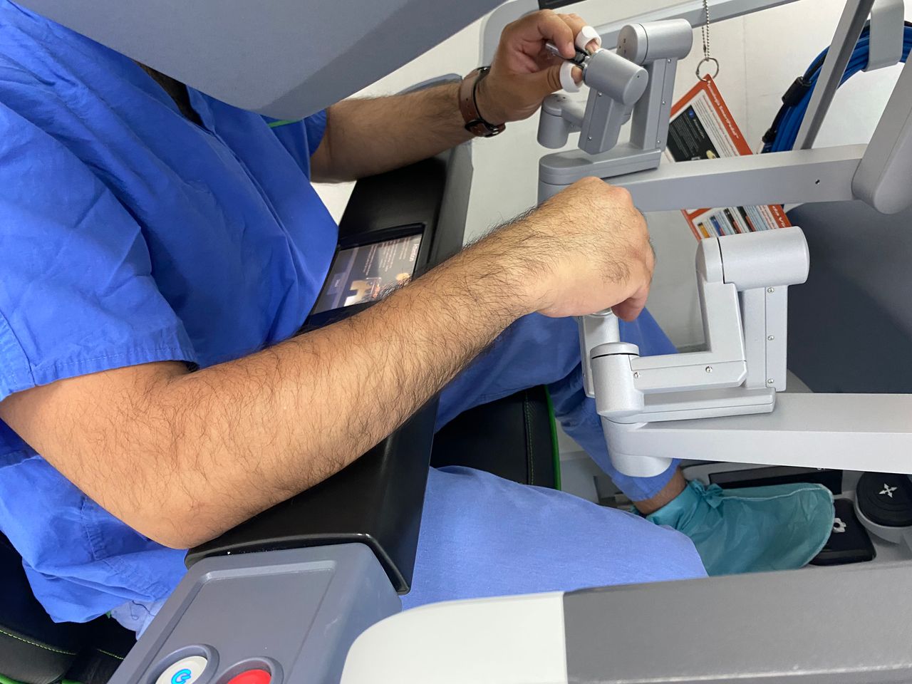 Arturo Jorge Sotelo Alvarez-12