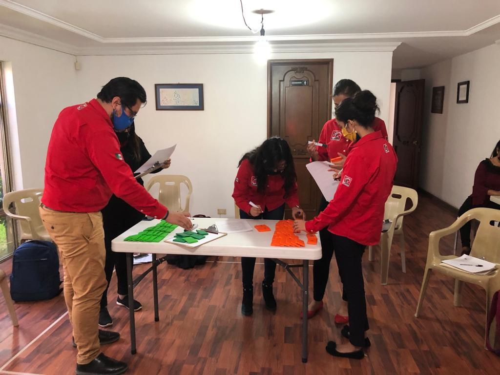 Mariana Di-Bella Roldán-23