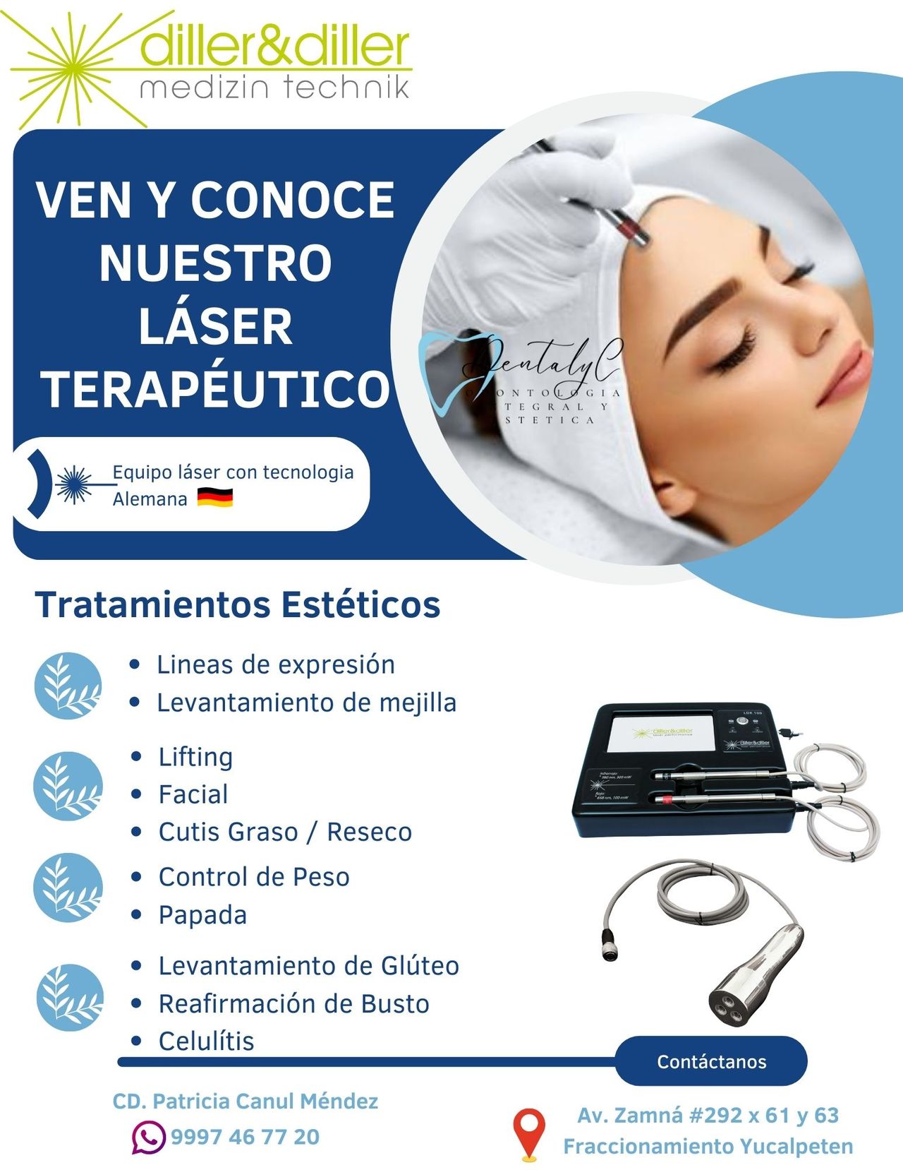 Patricia Marcela Canul Méndez-3