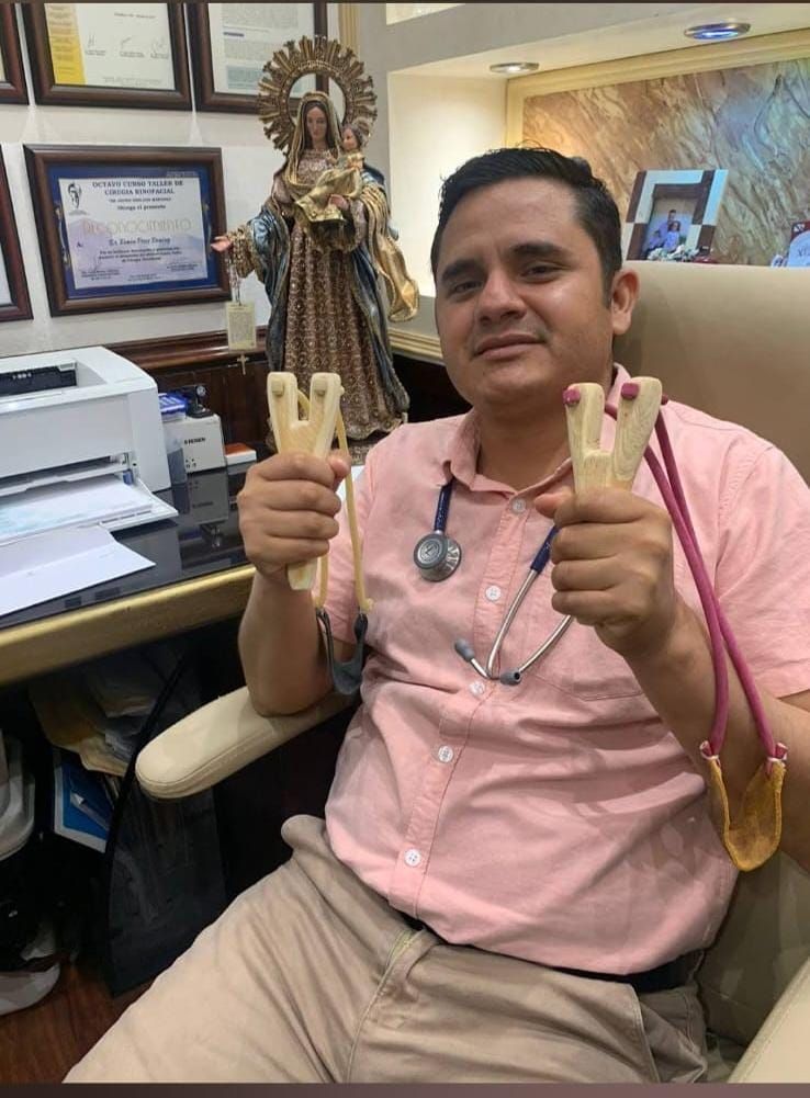 José De Jesús Martínez Cortez-1