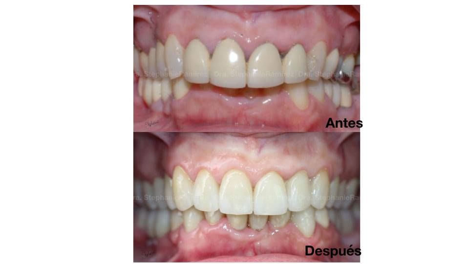 Stephanie S. Ramirez Salcedo-8