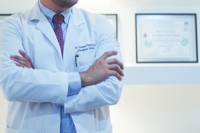 Yosimart Torres Santos-30