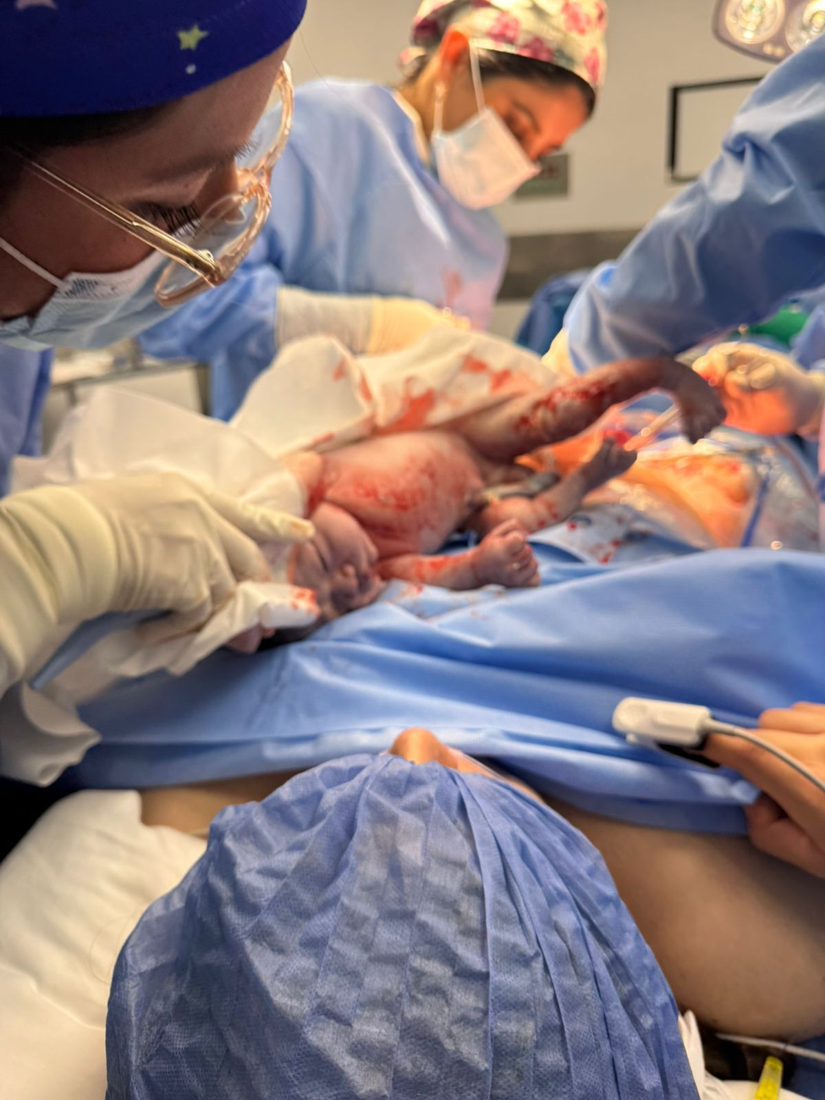 Elena Aguilar Segovia-38