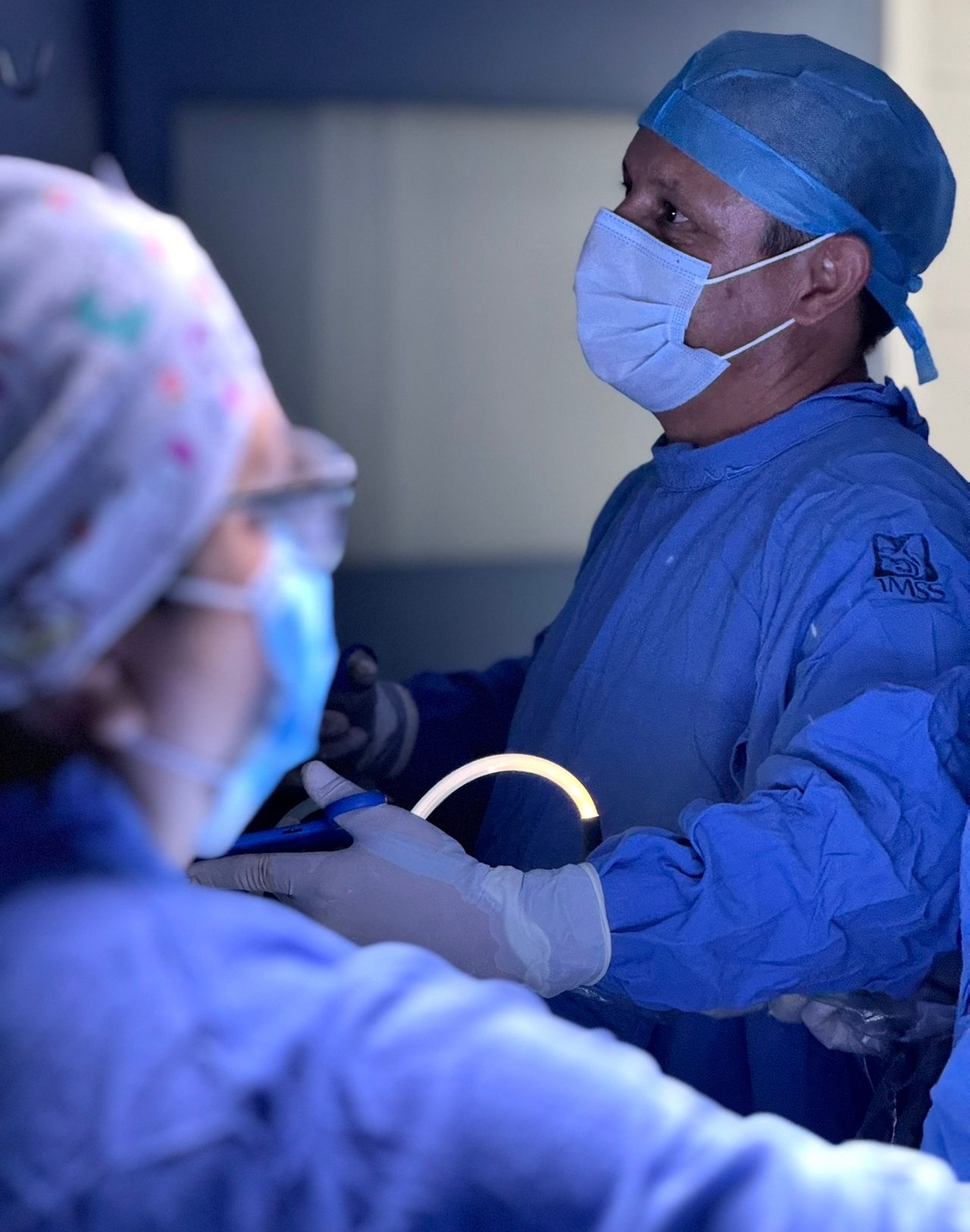 Mario Alberto Flores Hernández-2