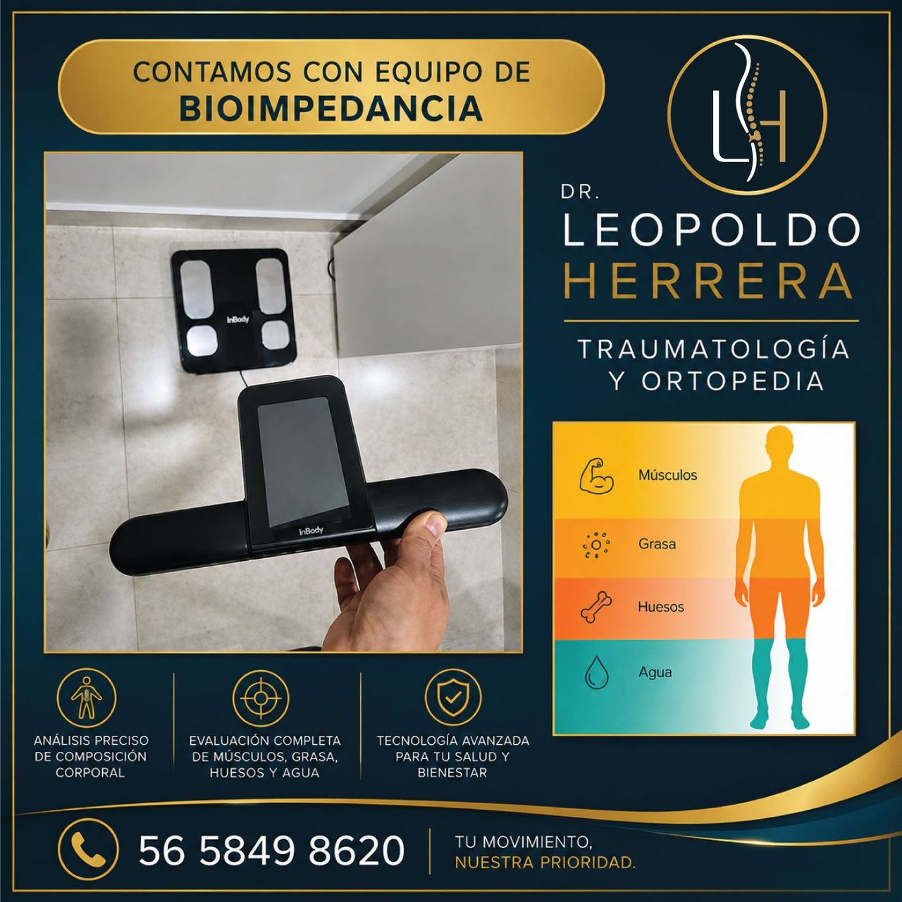 Leopoldo José Herrera Camacho-7