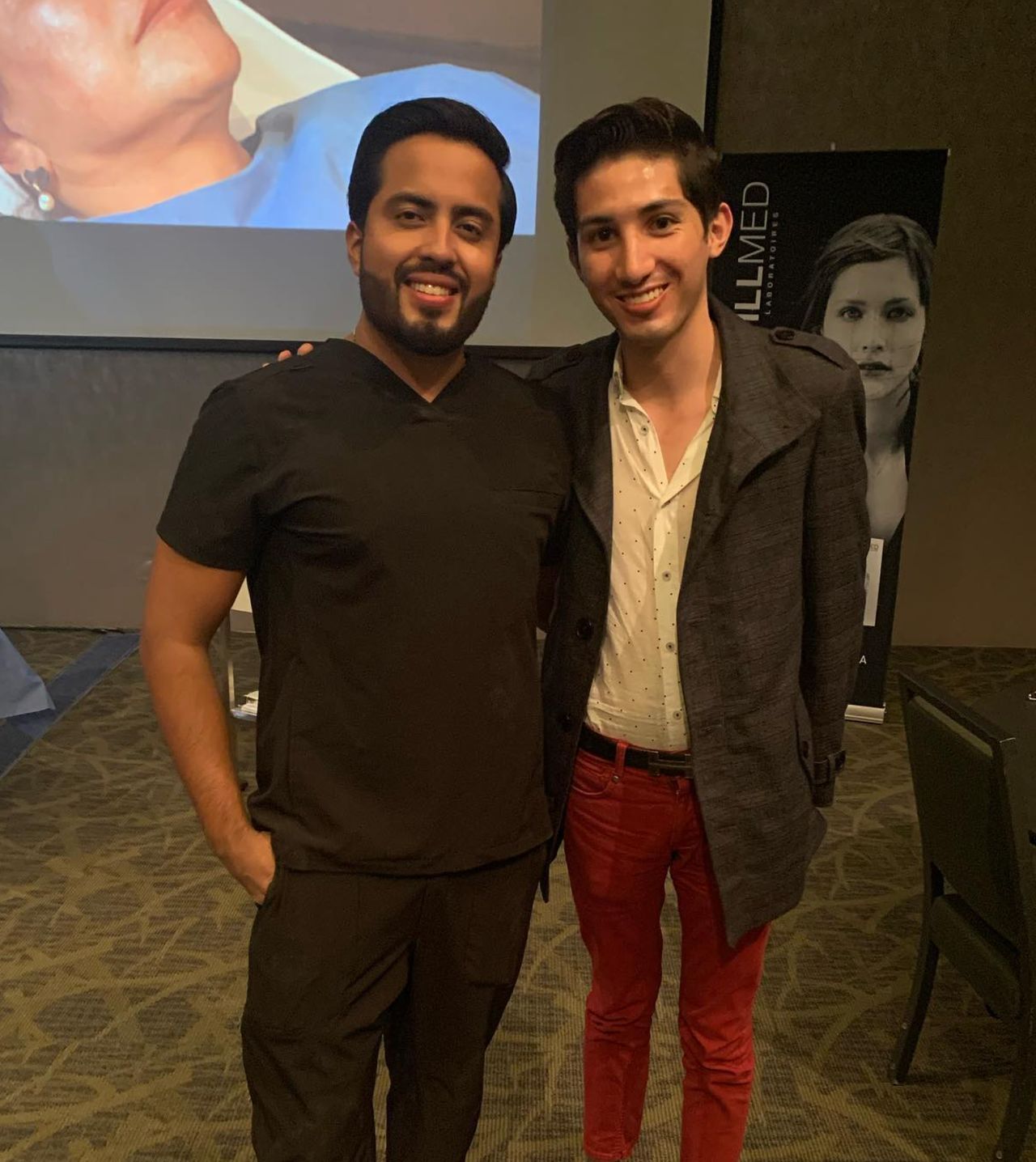 Edgar Octavio Rosales Diaz-61