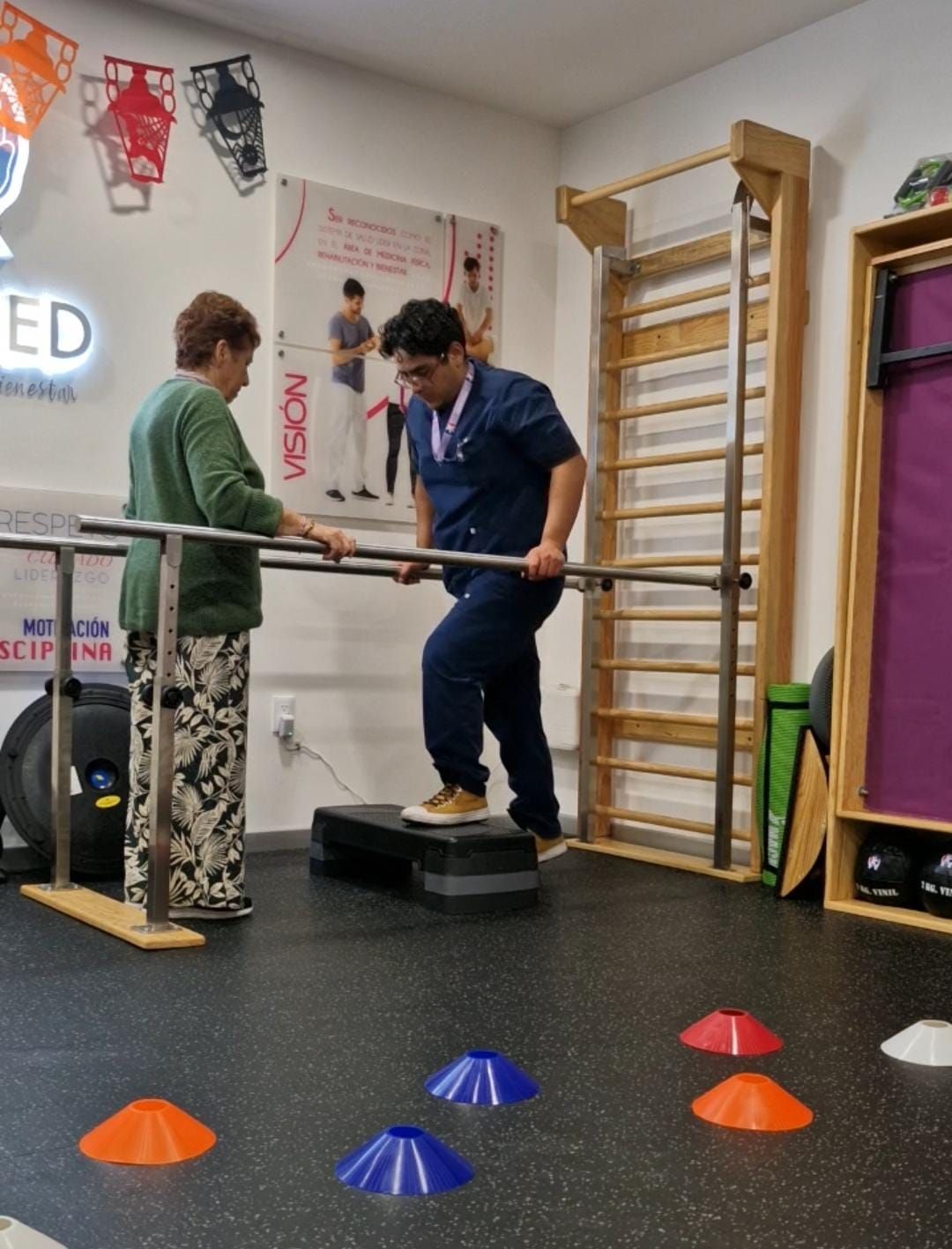 Samuel Sagrero Arellano-4