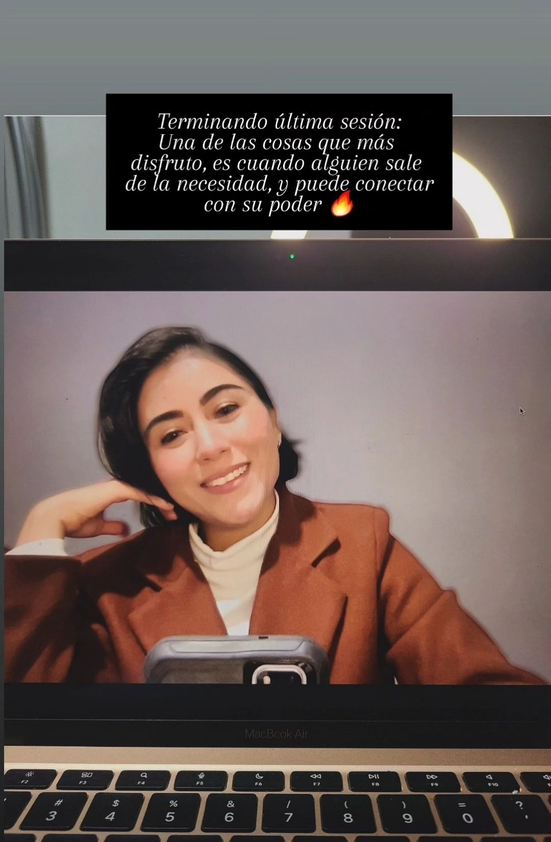 Anabel González Albarrán-2