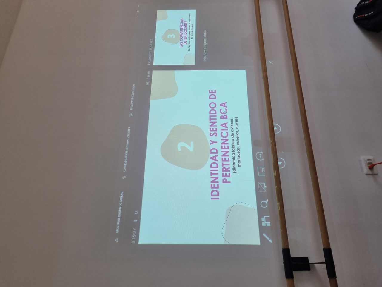 Carmen Lucía De La Torre Hernández-0