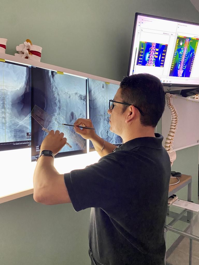 Israel Sánchez Cortes-7